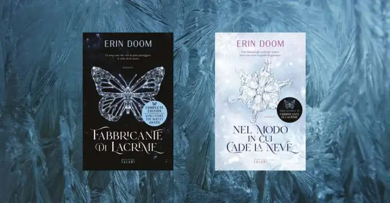 erin doom 8