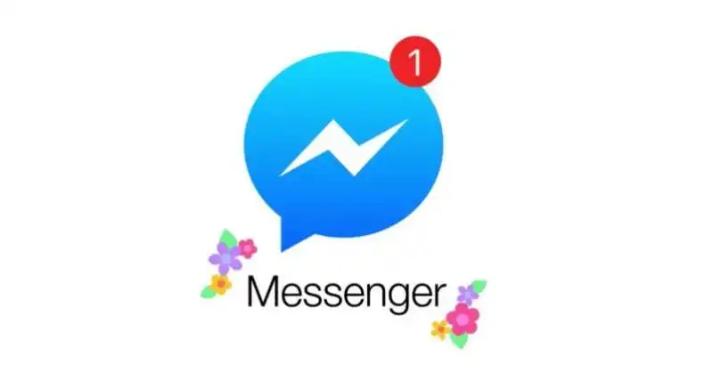 facebook messenger