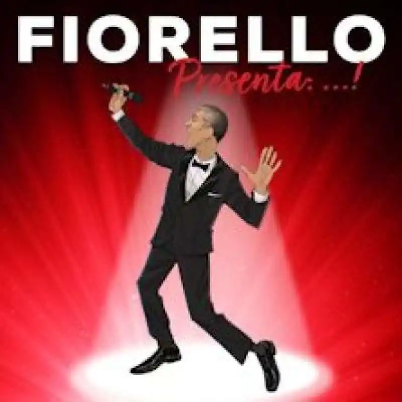 fiorello