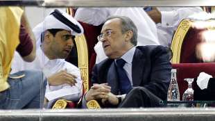 florentino perez nasser al khelaifi 2