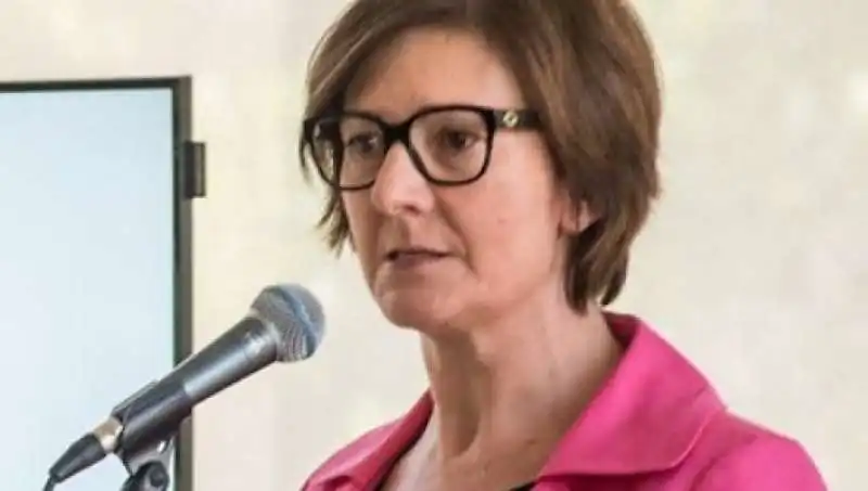 francesca tardioli ambasciatrice italiana in australia 6