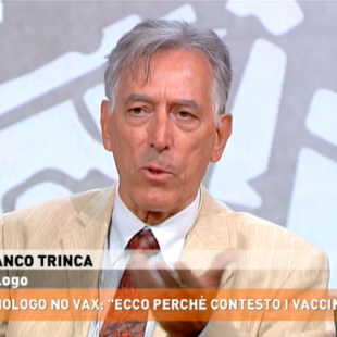 franco trinca 6