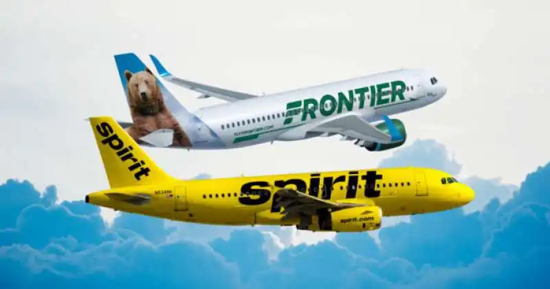 frontier spirit 1