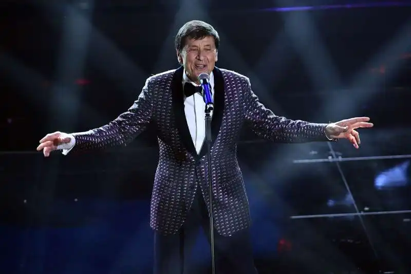 gianni morandi 2  