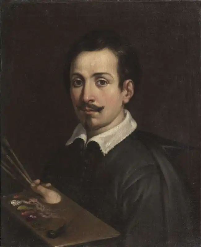 guido reni