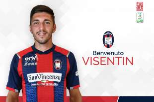 GUIDO SANTIAGO VISENTIN 11