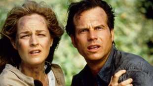 helen hunt bill paxton twister