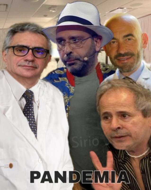 i meme su checco zalone 1