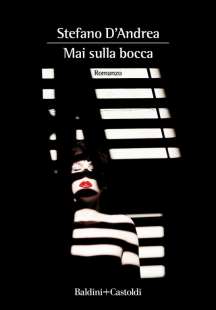 il libro mai sulla bocca