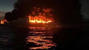 incendio euroferry olympia 10