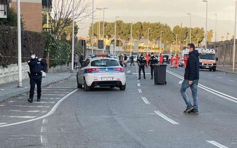 incidente a cagliari 2