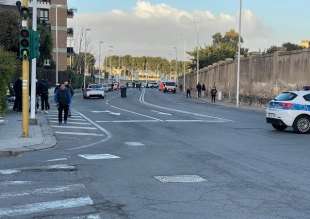 incidente a cagliari 3