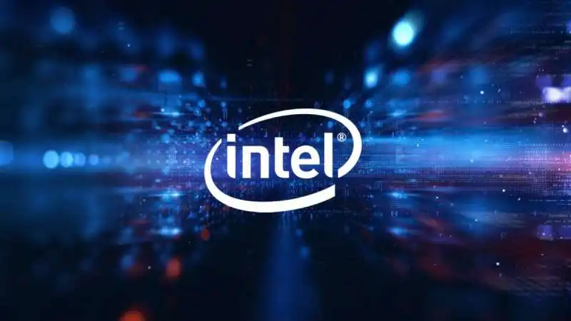 intel 1