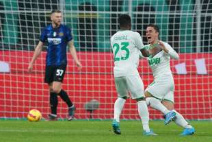 inter sassuolo 2