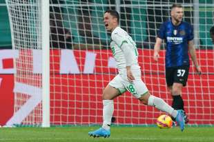 inter sassuolo 3