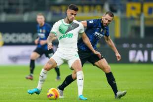 inter sassuolo 52