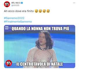 irama versione centrino 2