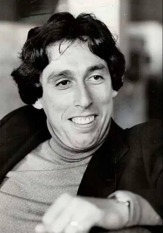 ivan reitman. 