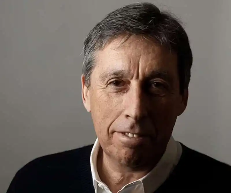 ivan reitman 2 