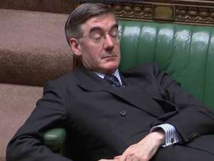 jacob rees mogg 1