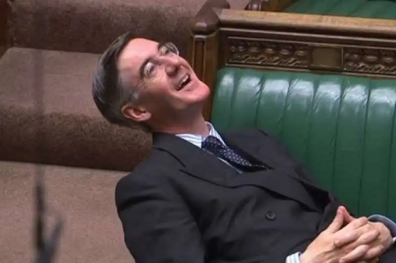 jacob rees mogg 3