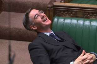 jacob rees mogg 3