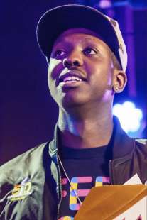 jamal edwards 2