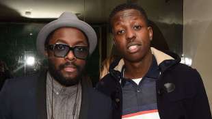 jamal edwards will i am