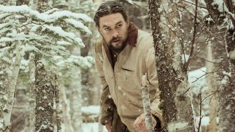 jason momoa   braven – il coraggioso 