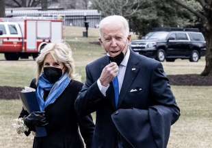 jill joe biden