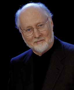 john williams 4