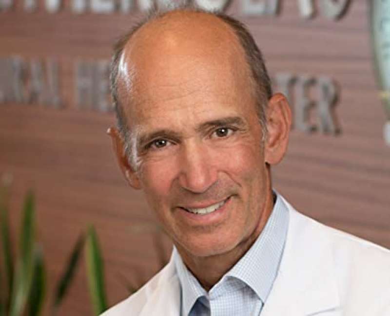 joseph mercola 2