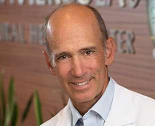 joseph mercola 2