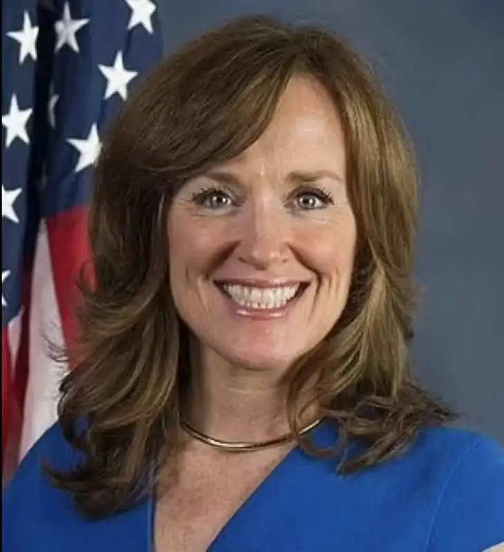 kathleen rice 