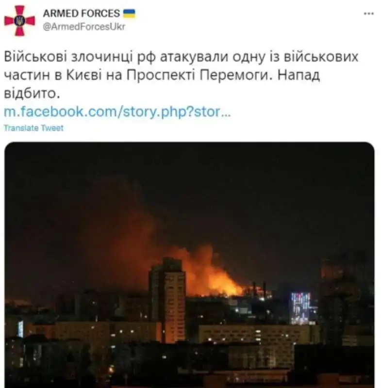 kiev sotto assedio   13