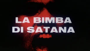 la bimba di satana 8