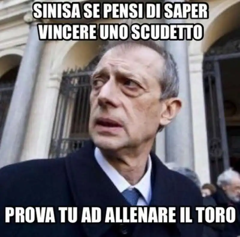 le profezie di piero fassino   meme 2