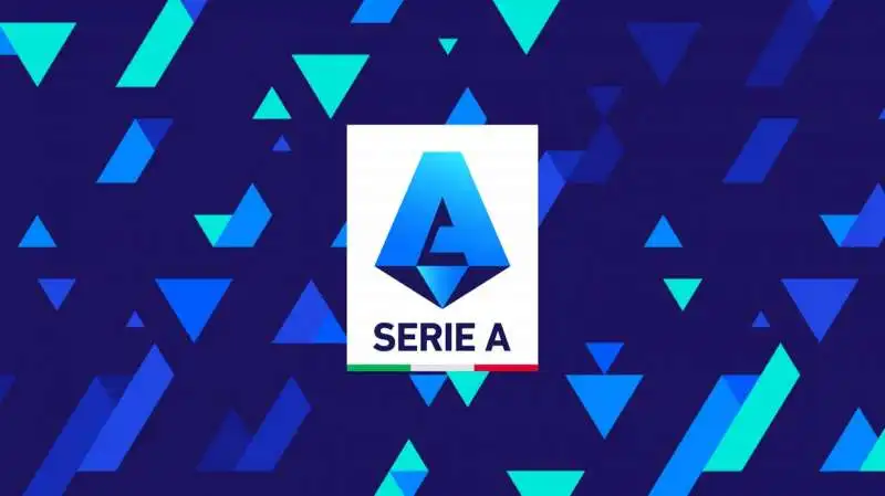 lega serie a 6