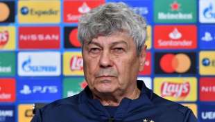 LUCESCU 18