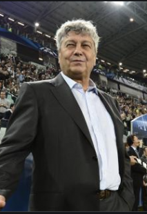 LUCESCU 18