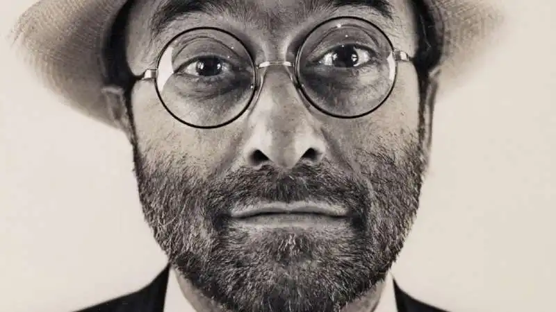 lucio dalla 3