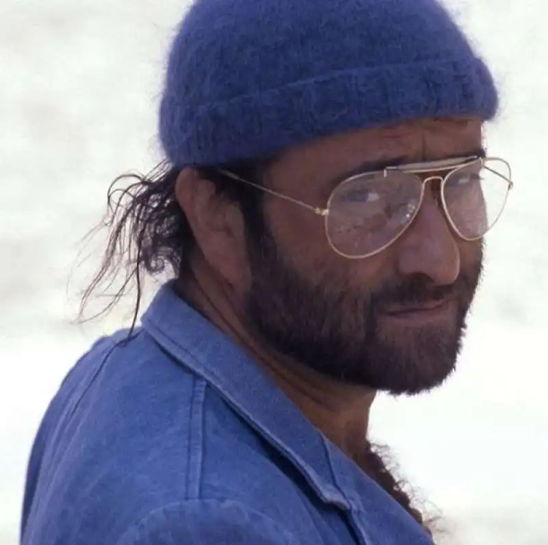 lucio dalla 6