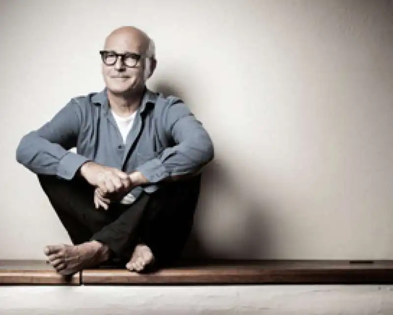 ludovico einaudi 4