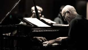 ludovico einaudi 7