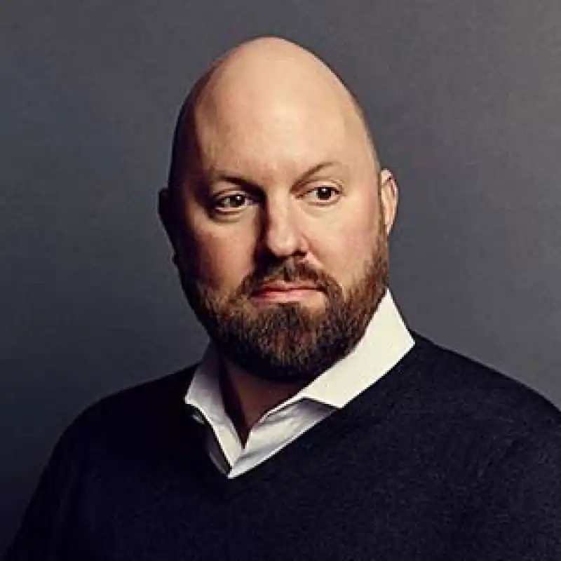 marc andreessen 1