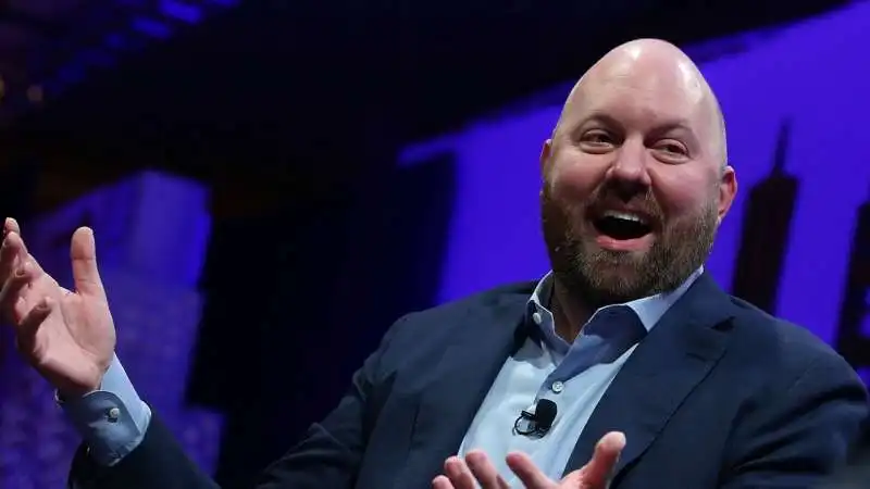 marc andreessen 3