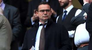 marc overmars 1