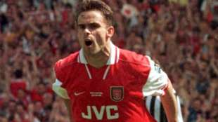 marc overmars