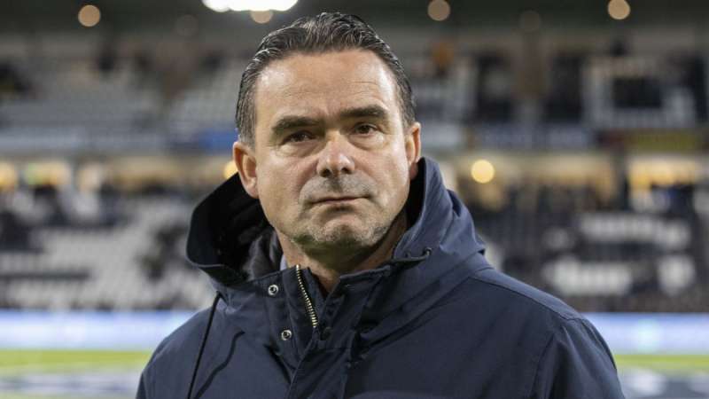 marc overmars 2