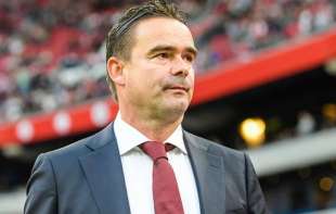 marc overmars 3